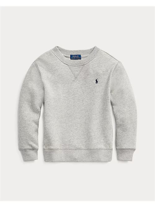  RALPH LAUREN | 322772102/003